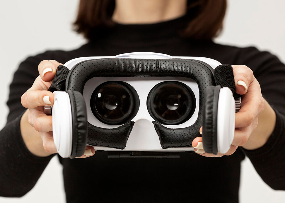 360-video-vr